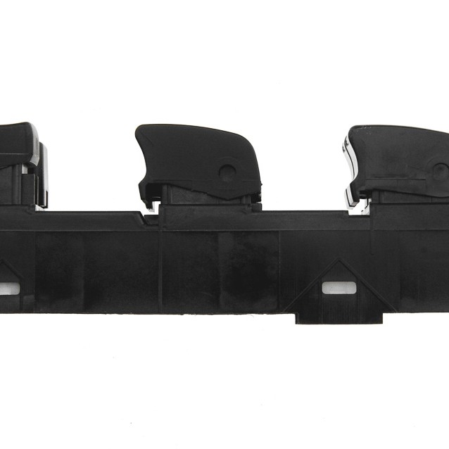 ΔΙΑΚΟΠΤΗΣ ΓΙΑ NISSAN ALMERA 00>08 /SENTRA 00>06 ΠΟΛΛΑΠΛΟΣ 15PIN ΠΑΡΑΘΥΡΩΝ orig.25401-5Μ000