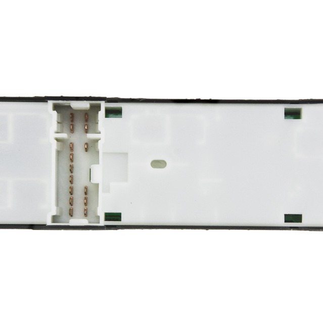 ΔΙΑΚΟΠΤΗΣ ΓΙΑ NISSAN ALMERA 00>08 /SENTRA 00>06 ΠΟΛΛΑΠΛΟΣ 15PIN ΠΑΡΑΘΥΡΩΝ orig.25401-5Μ000