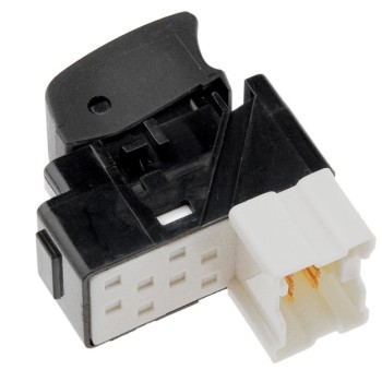 ΔΙΑΚΟΠΤΗΣ ΓΙΑ NISSAN SKYSTAR/ALMERA 1.8/MAXIMA ΜΟΝΟΣ 8PIN ΠΑΡΑΘΥΡΩΝ orig.254112Y900