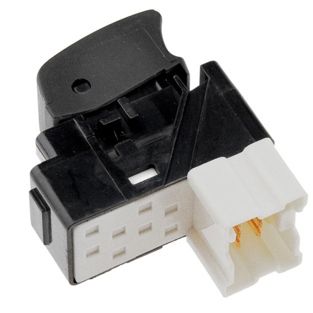 ΔΙΑΚΟΠΤΗΣ ΓΙΑ NISSAN SKYSTAR/ALMERA 1.8/MAXIMA ΜΟΝΟΣ 8PIN ΠΑΡΑΘΥΡΩΝ orig.254112Y900