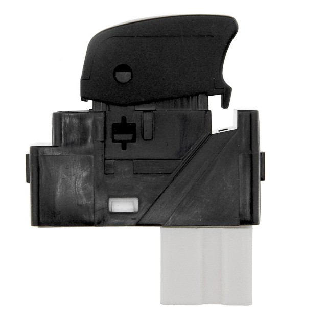 ΔΙΑΚΟΠΤΗΣ ΓΙΑ NISSAN SKYSTAR/ALMERA 1.8/MAXIMA ΜΟΝΟΣ 8PIN ΠΑΡΑΘΥΡΩΝ orig.254112Y900