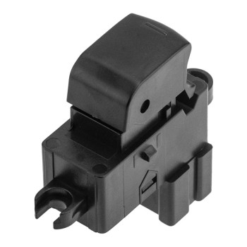 ΜΟΝΟΣ ΔΙΑΚΟΠΤΗΣ ΠΑΡΑΘΥΡΩΝ ΓΙΑ NISSAN MICRA K12 2003+ / MICRA K13 2010+ / CABSTAR 2006+ / MURANO 2003+ / TIIDA 2007+ 6PINS orig.25411-ED000 ΝΤΥ - 1 TEM.