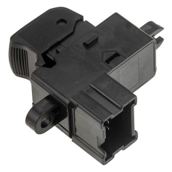 ΜΟΝΟΣ ΔΙΑΚΟΠΤΗΣ ΠΑΡΑΘΥΡΩΝ ΓΙΑ NISSAN MICRA K12 2003+ / MICRA K13 2010+ / CABSTAR 2006+ / MURANO 2003+ / TIIDA 2007+ 6PINS orig.25411-ED000 ΝΤΥ - 1 TEM.