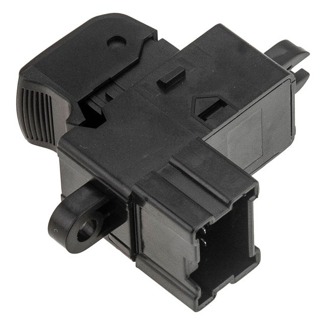 ΜΟΝΟΣ ΔΙΑΚΟΠΤΗΣ ΠΑΡΑΘΥΡΩΝ ΓΙΑ NISSAN MICRA K12 2003+ / MICRA K13 2010+ / CABSTAR 2006+ / MURANO 2003+ / TIIDA 2007+ 6PINS orig.25411-ED000 ΝΤΥ - 1 TEM.