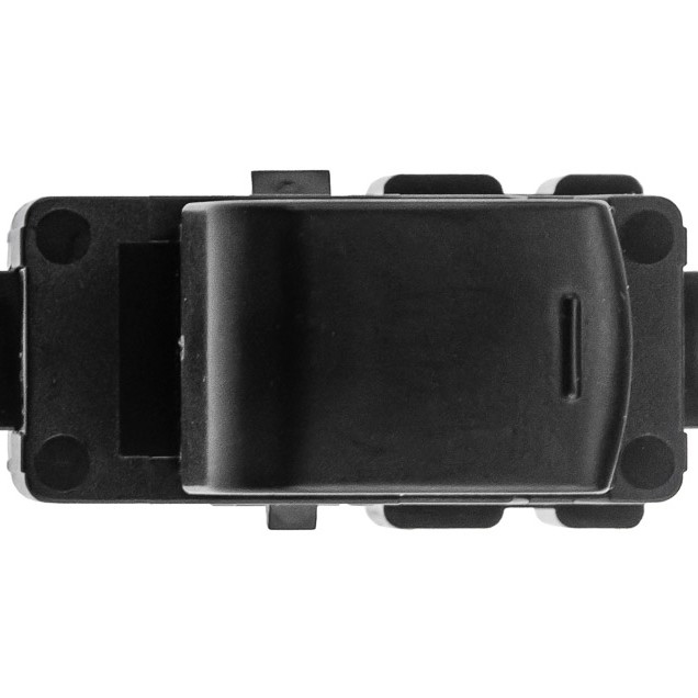 ΜΟΝΟΣ ΔΙΑΚΟΠΤΗΣ ΠΑΡΑΘΥΡΩΝ ΓΙΑ NISSAN MICRA K12 2003+ / MICRA K13 2010+ / CABSTAR 2006+ / MURANO 2003+ / TIIDA 2007+ 6PINS orig.25411-ED000 ΝΤΥ - 1 TEM.