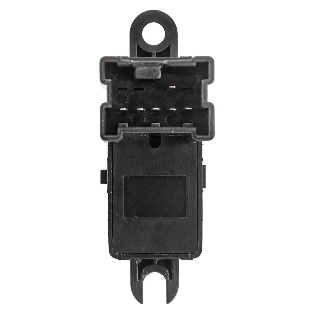 ΜΟΝΟΣ ΔΙΑΚΟΠΤΗΣ ΠΑΡΑΘΥΡΩΝ ΓΙΑ NISSAN MICRA K12 2003+ / MICRA K13 2010+ / CABSTAR 2006+ / MURANO 2003+ / TIIDA 2007+ 6PINS orig.25411-ED000 ΝΤΥ - 1 TEM.