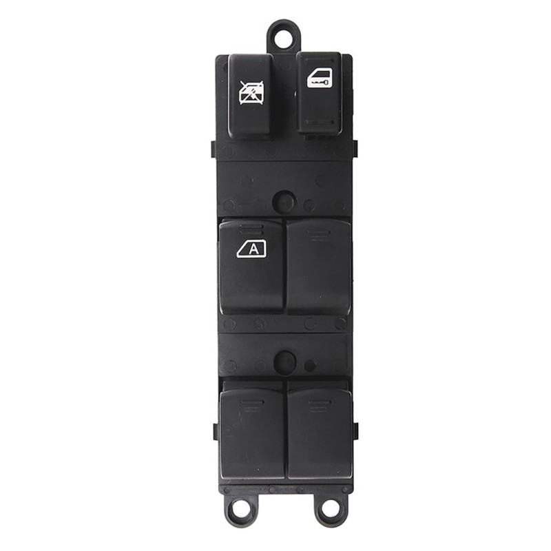 ΔΙΑΚΟΠΤΗΣ ΓΙΑ NISSAN QASHQAI ΠΟΛΛΑΠΛΟΣ ΠΑΡΑΘΥΡΩΝ 19 PIN (16 + 3) NTY - orig.254011JY0A 25401EW70 - 1 ΤΕΜ.