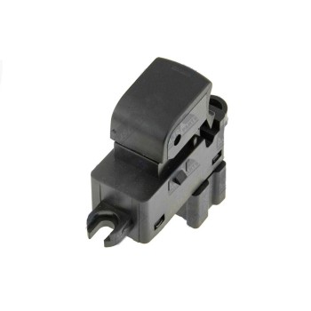 ΔΙΑΚΟΠΤΗΣ ΓΙΑ NISSAN NAVARA ΜΟΝΟΣ 5PIN ΠΑΡΑΘΥΡΩΝ orig.25411-EA00A  - 1 TEM.