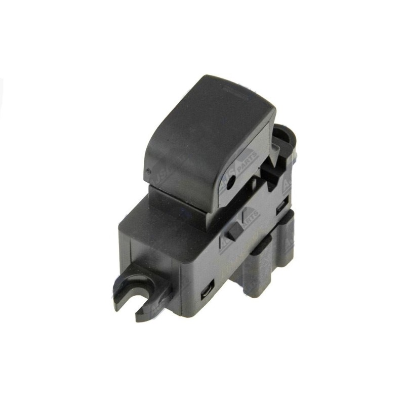 ΔΙΑΚΟΠΤΗΣ ΓΙΑ NISSAN NAVARA ΜΟΝΟΣ 5PIN ΠΑΡΑΘΥΡΩΝ orig.25411-EA00A  - 1 TEM.