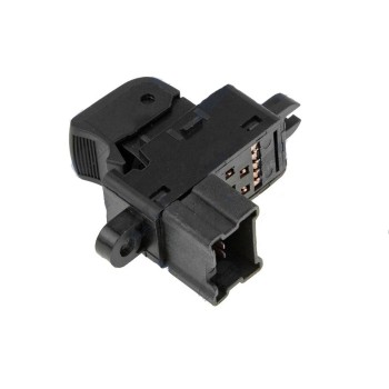 ΔΙΑΚΟΠΤΗΣ ΓΙΑ NISSAN NAVARA ΜΟΝΟΣ 5PIN ΠΑΡΑΘΥΡΩΝ orig.25411-EA00A  - 1 TEM.