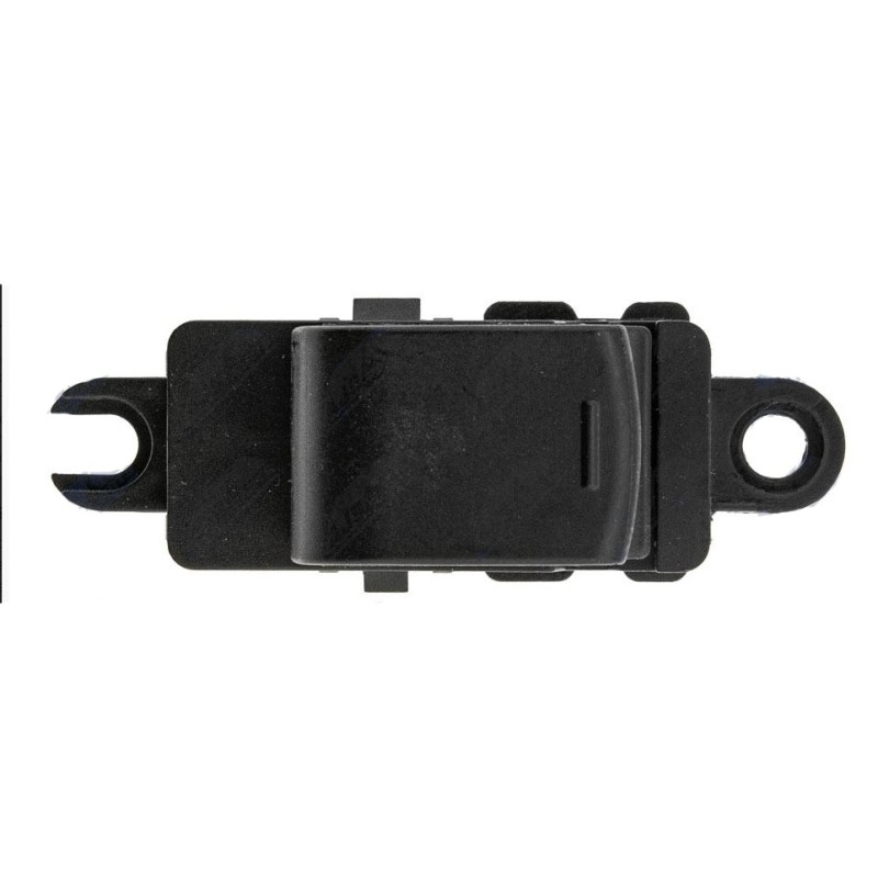 ΔΙΑΚΟΠΤΗΣ ΓΙΑ NISSAN NAVARA ΜΟΝΟΣ 5PIN ΠΑΡΑΘΥΡΩΝ orig.25411-EA00A  - 1 TEM.