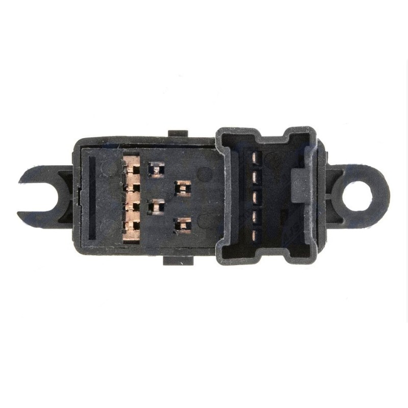 ΔΙΑΚΟΠΤΗΣ ΓΙΑ NISSAN NAVARA ΜΟΝΟΣ 5PIN ΠΑΡΑΘΥΡΩΝ orig.25411-EA00A  - 1 TEM.