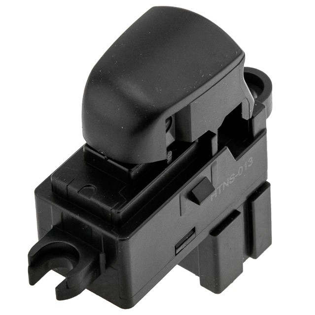 ΔΙΑΚΟΠΤΗΣ ΓΙΑ NISSAN QASHQAI/JUKE/PATHFINDER/X-TRAIL ΜΟΝΟΣ 5PIN ΠΑΡΑΘΥΡΩΝ orig.254111KL5A