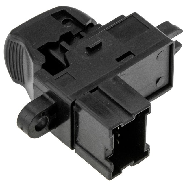 ΔΙΑΚΟΠΤΗΣ ΓΙΑ NISSAN QASHQAI/JUKE/PATHFINDER/X-TRAIL ΜΟΝΟΣ 5PIN ΠΑΡΑΘΥΡΩΝ orig.254111KL5A