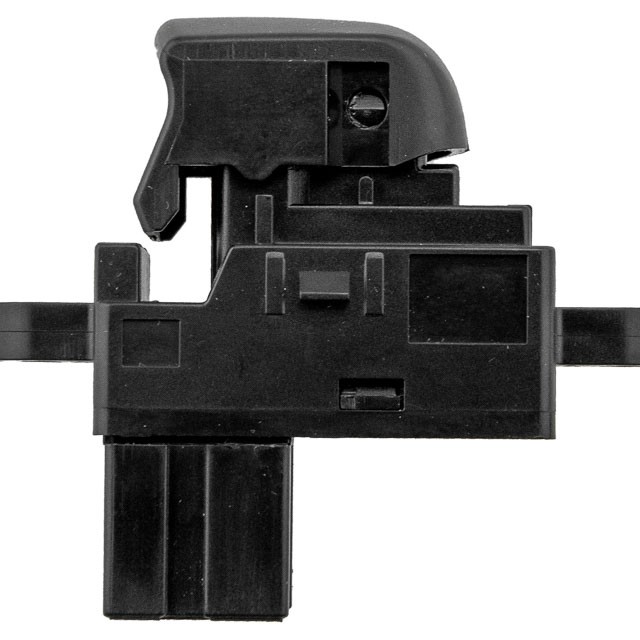 ΔΙΑΚΟΠΤΗΣ ΓΙΑ NISSAN QASHQAI/JUKE/PATHFINDER/X-TRAIL ΜΟΝΟΣ 5PIN ΠΑΡΑΘΥΡΩΝ orig.254111KL5A