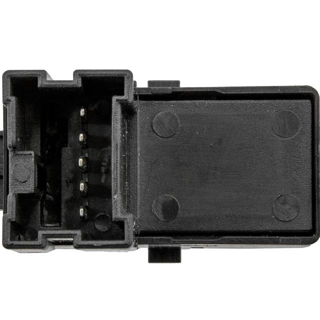 ΔΙΑΚΟΠΤΗΣ ΓΙΑ NISSAN QASHQAI/JUKE/PATHFINDER/X-TRAIL ΜΟΝΟΣ 5PIN ΠΑΡΑΘΥΡΩΝ orig.254111KL5A