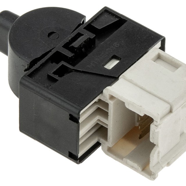 ΔΙΑΚΟΠΤΗΣ ΓΙΑ NISSAN PICKUP D22 -2005 ΜΟΝΟΣ 5PIN ΠΑΡΑΘΥΡΩΝ orig.25411-2S700