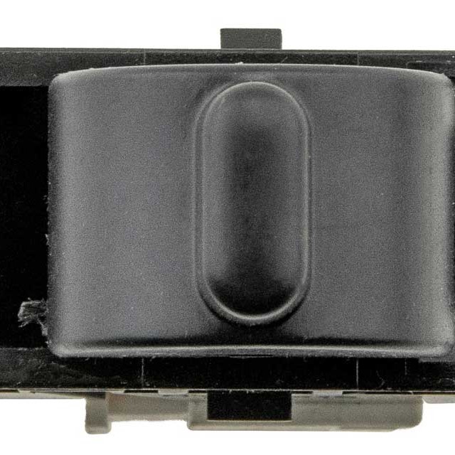 ΔΙΑΚΟΠΤΗΣ ΓΙΑ NISSAN PICKUP D22 -2005 ΜΟΝΟΣ 5PIN ΠΑΡΑΘΥΡΩΝ orig.25411-2S700