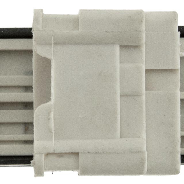 ΔΙΑΚΟΠΤΗΣ ΓΙΑ NISSAN PICKUP D22 -2005 ΜΟΝΟΣ 5PIN ΠΑΡΑΘΥΡΩΝ orig.25411-2S700