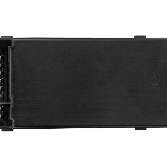 ΔΙΑΚΟΠΤΗΣ ΓΙΑ NISSAN NOTE/MICRA K13 ΠΑΡΑΘΥΡΩΝ ΠΟΛΛΑΠΛΟΣ 16PIN orig.25401-1HB0C/25401-3BB0C