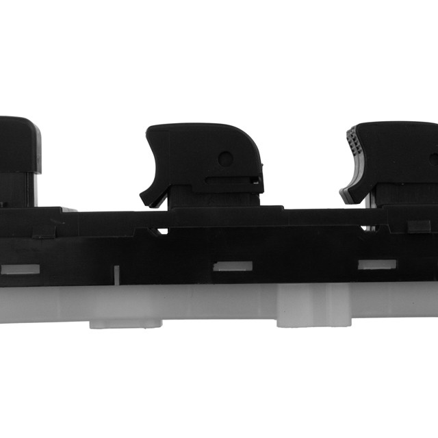 ΠΟΛΛΑΠΛΟΣ ΔΙΑΚΟΠΤΗΣ ΠΑΡΑΘΥΡΩΝ ΓΙΑ NISSAN NAVARA D40 2005+ / PATHFINDER R51 2005+ / QASHQAI 2007+ 16PINS orig.00039387625401-4X00D/25401-4X01D/25401-9U12/25401-BB60B/25401-BB65B/25401-BR00B/25401-JD00B/393876 ΝΤΥ - 1 TEM.