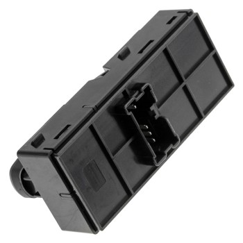 ΔΙΑΚΟΠΤΗΣ ΓΙΑ NISSAN JUKE 2010+ ΠΑΡΑΘΥΡΩΝ ΠΟΛΛΑΠΛΟΣ 12 PIN orig.25411-1KA5A