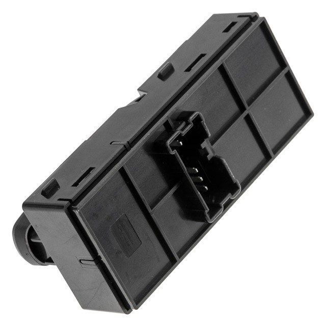 ΔΙΑΚΟΠΤΗΣ ΓΙΑ NISSAN JUKE 2010+ ΠΑΡΑΘΥΡΩΝ ΠΟΛΛΑΠΛΟΣ 12 PIN orig.25411-1KA5A