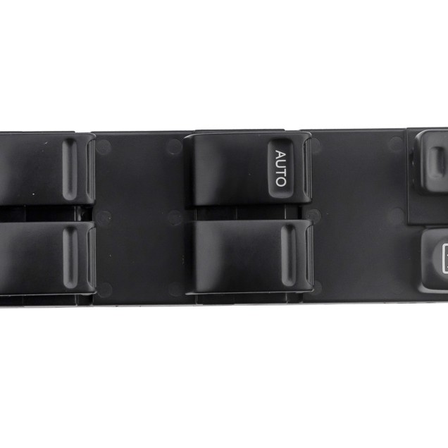 ΠΟΛΛΑΠΛΟΣ ΔΙΑΚΟΠΤΗΣ ΠΑΡΑΘΥΡΩΝ ΓΙΑ NISSAN ALMERA N16 2000+ / ALMERA TINO 2000+ 14PINS orig.25401-4M501 ΝΤΥ - 1 TEM.