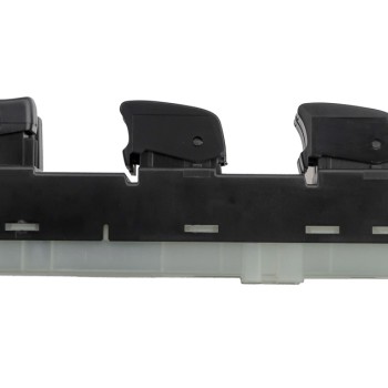 ΠΟΛΛΑΠΛΟΣ ΔΙΑΚΟΠΤΗΣ ΠΑΡΑΘΥΡΩΝ ΓΙΑ NISSAN ALMERA N16 2000+ / ALMERA TINO 2000+ 14PINS orig.25401-4M501 ΝΤΥ - 1 TEM.