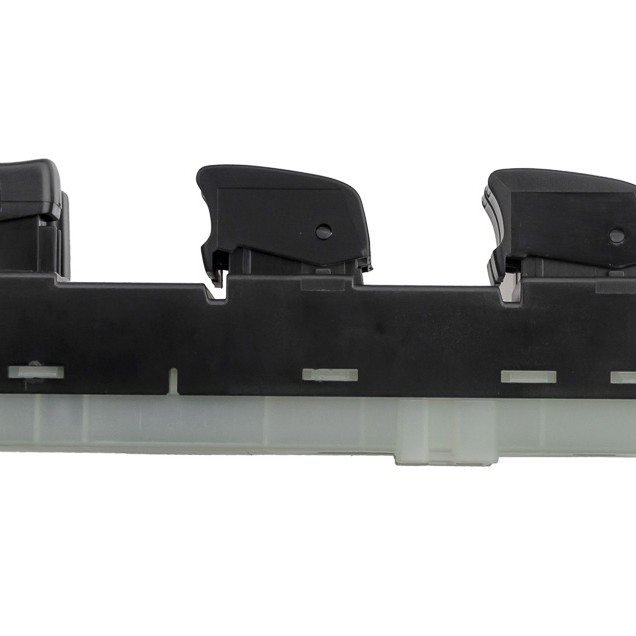 ΠΟΛΛΑΠΛΟΣ ΔΙΑΚΟΠΤΗΣ ΠΑΡΑΘΥΡΩΝ ΓΙΑ NISSAN ALMERA N16 2000+ / ALMERA TINO 2000+ 14PINS orig.25401-4M501 ΝΤΥ - 1 TEM.