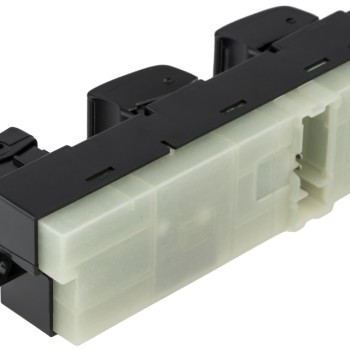 ΠΟΛΛΑΠΛΟΣ ΔΙΑΚΟΠΤΗΣ ΠΑΡΑΘΥΡΩΝ ΓΙΑ NISSAN ALMERA N16 2000+ / ALMERA TINO 2000+ 15PINS orig.25401-4M501 ΝΤΥ - 1 TEM.