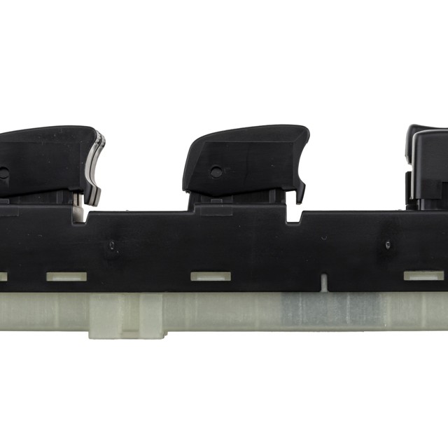 ΠΟΛΛΑΠΛΟΣ ΔΙΑΚΟΠΤΗΣ ΠΑΡΑΘΥΡΩΝ ΓΙΑ NISSAN ALMERA N16 2000+ / ALMERA TINO 2000+ 15PINS orig.25401-4M501 ΝΤΥ - 1 TEM.