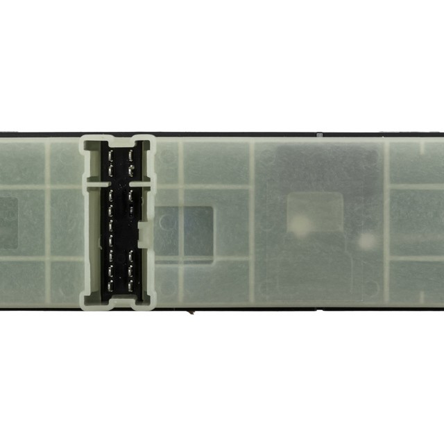 ΠΟΛΛΑΠΛΟΣ ΔΙΑΚΟΠΤΗΣ ΠΑΡΑΘΥΡΩΝ ΓΙΑ NISSAN ALMERA N16 2000+ / ALMERA TINO 2000+ 15PINS orig.25401-4M501 ΝΤΥ - 1 TEM.