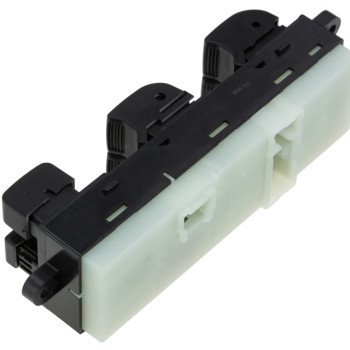 ΠΟΛΛΑΠΛΟΣ ΔΙΑΚΟΠΤΗΣ ΠΑΡΑΘΥΡΩΝ ΓΙΑ NISSAN PATHFINDER 2009+ 16PINS orig.25401-ZL10A ΝΤΥ - 1 TEM.