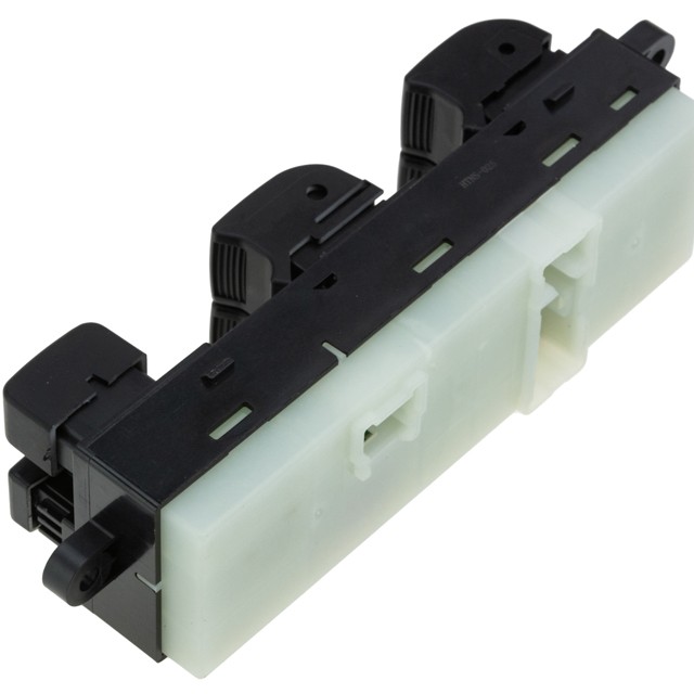 ΠΟΛΛΑΠΛΟΣ ΔΙΑΚΟΠΤΗΣ ΠΑΡΑΘΥΡΩΝ ΓΙΑ NISSAN PATHFINDER 2009+ 16PINS orig.25401-ZL10A ΝΤΥ - 1 TEM.