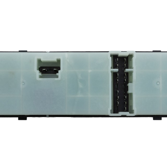 ΠΟΛΛΑΠΛΟΣ ΔΙΑΚΟΠΤΗΣ ΠΑΡΑΘΥΡΩΝ ΓΙΑ NISSAN PATHFINDER 2009+ 16PINS orig.25401-ZL10A ΝΤΥ - 1 TEM.