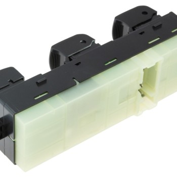 NISSAN XTERRA 2005+/ FRONTIER 2005+/ ΠΟΛΛΑΠΛΟΣ ΔΙΑΚ.ΠΑΡΑΘ.ΜΠΡΟΣΤΑ ΑΡΙΣΤΕΡΑ 12 PINS orig.25401-EA003