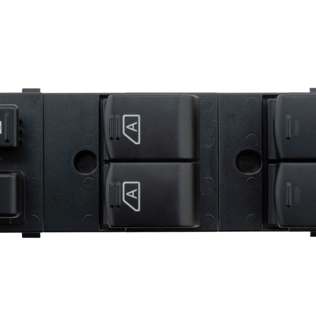 ΠΟΛΛΑΠΛΟΣ ΔΙΑΚΟΠΤΗΣ ΠΑΡΑΘΥΡΩΝ ΓΙΑ INFINITI FX35 2009+ /  FX37 2013+ / FX50 2009+ / QX70 2014+ orig.25401-1CA6A ΝΤΥ - 1 TEM.