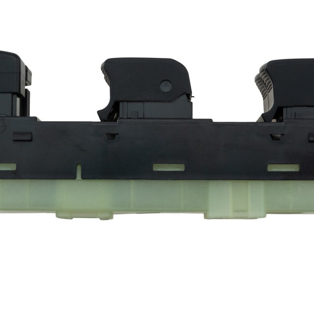 ΠΟΛΛΑΠΛΟΣ ΔΙΑΚΟΠΤΗΣ ΠΑΡΑΘΥΡΩΝ ΓΙΑ INFINITI FX35 2009+ /  FX37 2013+ / FX50 2009+ / QX70 2014+ orig.25401-1CA6A ΝΤΥ - 1 TEM.