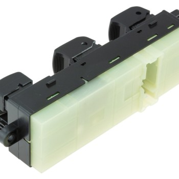 ΠΟΛΛΑΠΛΟΣ ΔΙΑΚΟΠΤΗΣ ΠΑΡΑΘΥΡΩΝ ΓΙΑ NISSAN XTERRA 2007+ / FRONTIER 2007+ orig.25401-ZP70A ΝΤΥ - 1 TEM.