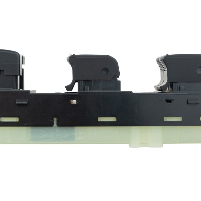 ΠΟΛΛΑΠΛΟΣ ΔΙΑΚΟΠΤΗΣ ΠΑΡΑΘΥΡΩΝ ΓΙΑ NISSAN XTERRA 2007+ / FRONTIER 2007+ orig.25401-ZP70A ΝΤΥ - 1 TEM.