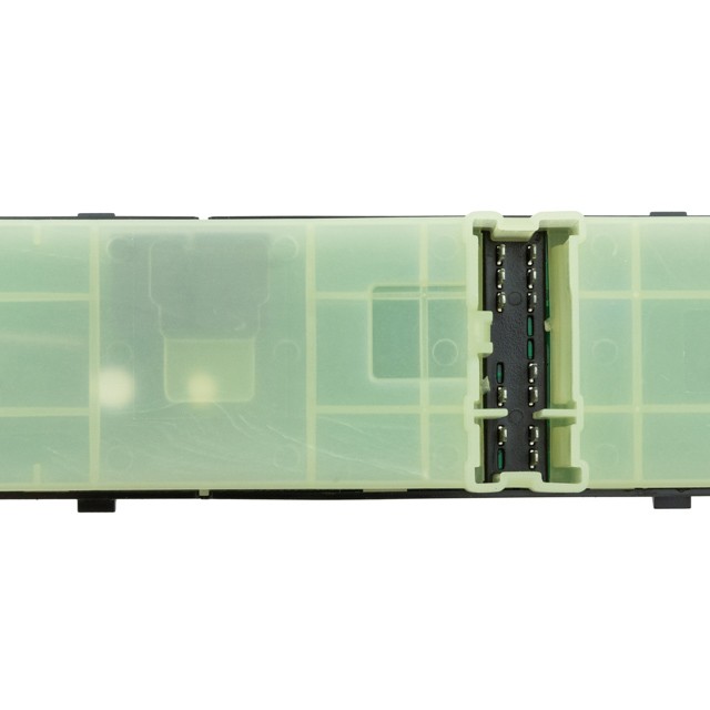 ΠΟΛΛΑΠΛΟΣ ΔΙΑΚΟΠΤΗΣ ΠΑΡΑΘΥΡΩΝ ΓΙΑ NISSAN XTERRA 2007+ / FRONTIER 2007+ orig.25401-ZP70A ΝΤΥ - 1 TEM.