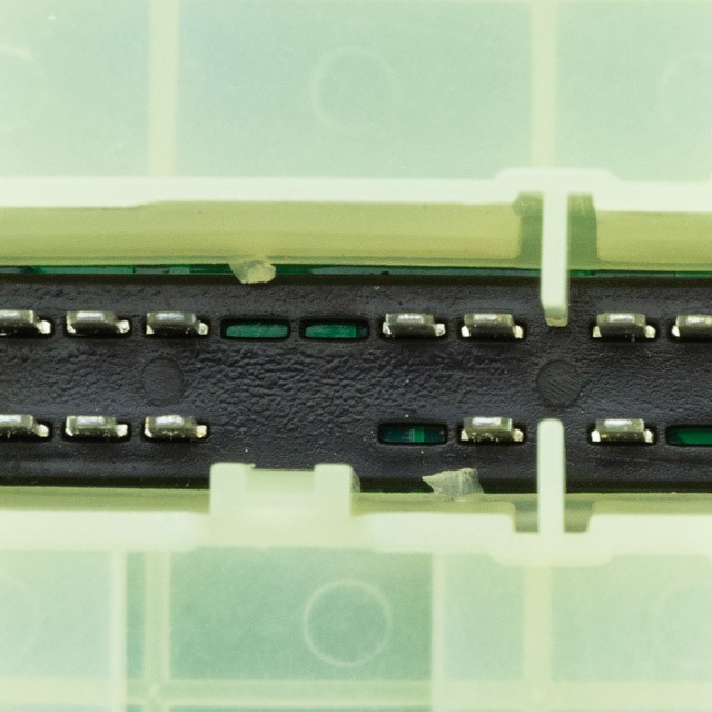 ΠΟΛΛΑΠΛΟΣ ΔΙΑΚΟΠΤΗΣ ΠΑΡΑΘΥΡΩΝ ΓΙΑ NISSAN XTERRA 2007+ / FRONTIER 2007+ orig.25401-ZP70A ΝΤΥ - 1 TEM.