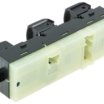 ΔΙΠΛΟΣ ΔΙΑΚΟΠΤΗΣ ΠΑΡΑΘΥΡΩΝ ΓΙΑ NISSAN MURANO 2005+ orig.25401-CA010 ΝΤΥ - 1 TEM.