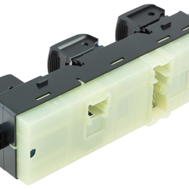 ΔΙΠΛΟΣ ΔΙΑΚΟΠΤΗΣ ΠΑΡΑΘΥΡΩΝ ΓΙΑ NISSAN MURANO 2005+ orig.25401-CA010 ΝΤΥ - 1 TEM.