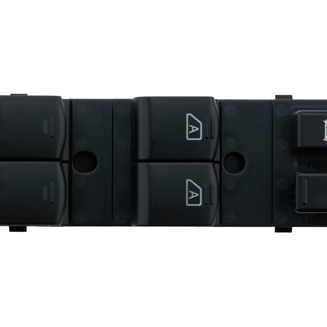 ΔΙΠΛΟΣ ΔΙΑΚΟΠΤΗΣ ΠΑΡΑΘΥΡΩΝ ΓΙΑ NISSAN MURANO 2005+ orig.25401-CA010 ΝΤΥ - 1 TEM.