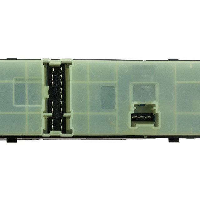 ΔΙΠΛΟΣ ΔΙΑΚΟΠΤΗΣ ΠΑΡΑΘΥΡΩΝ ΓΙΑ NISSAN MURANO 2005+ orig.25401-CA010 ΝΤΥ - 1 TEM.