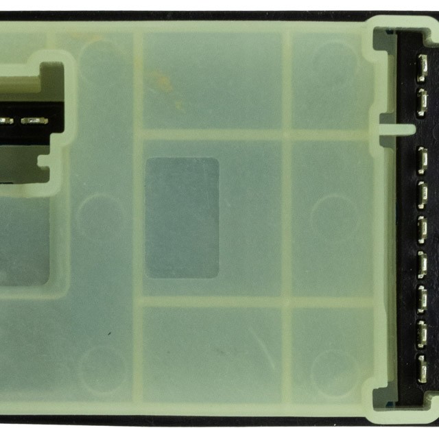 ΔΙΠΛΟΣ ΔΙΑΚΟΠΤΗΣ ΠΑΡΑΘΥΡΩΝ ΓΙΑ NISSAN MURANO 2005+ orig.25401-CA010 ΝΤΥ - 1 TEM.