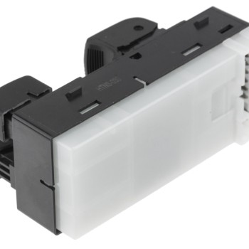 ΠΟΛΛΑΠΛΟΣ ΔΙΑΚΟΠΤΗΣ ΠΑΡΑΘΥΡΩΝ ΓΙΑ NISSAN 350Z 2003+ orig.25401-CD02D ΝΤΥ - 1 TEM.