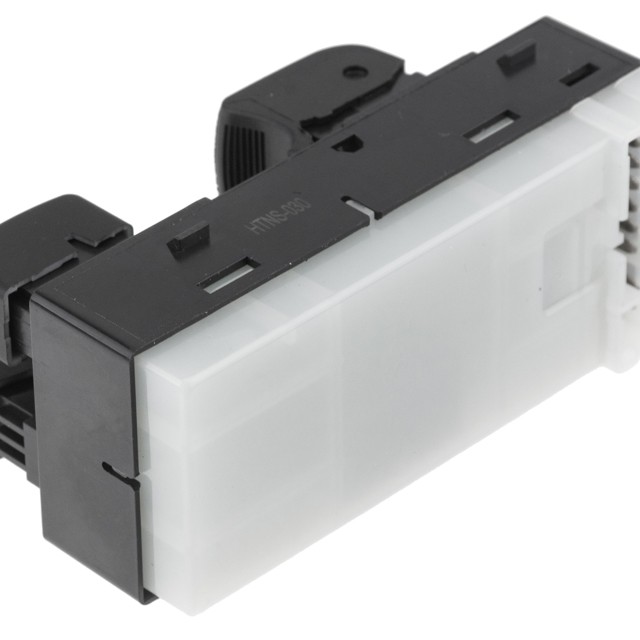 ΠΟΛΛΑΠΛΟΣ ΔΙΑΚΟΠΤΗΣ ΠΑΡΑΘΥΡΩΝ ΓΙΑ NISSAN 350Z 2003+ orig.25401-CD02D ΝΤΥ - 1 TEM.